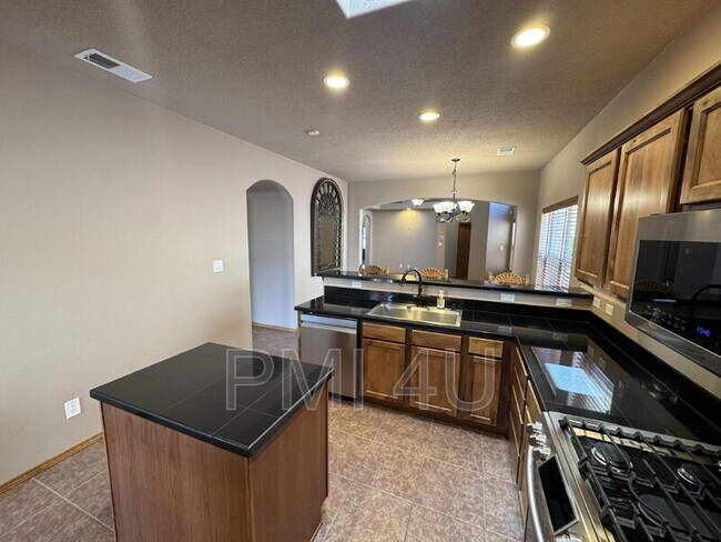 Building Photo - 4924 Costa Maresme Dr NW