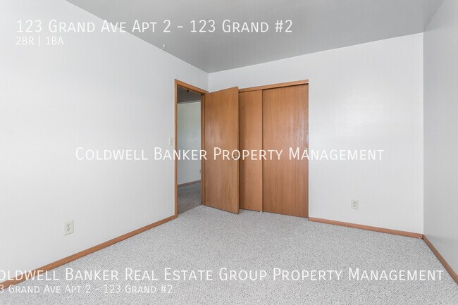 Building Photo - 123 Grand Ave