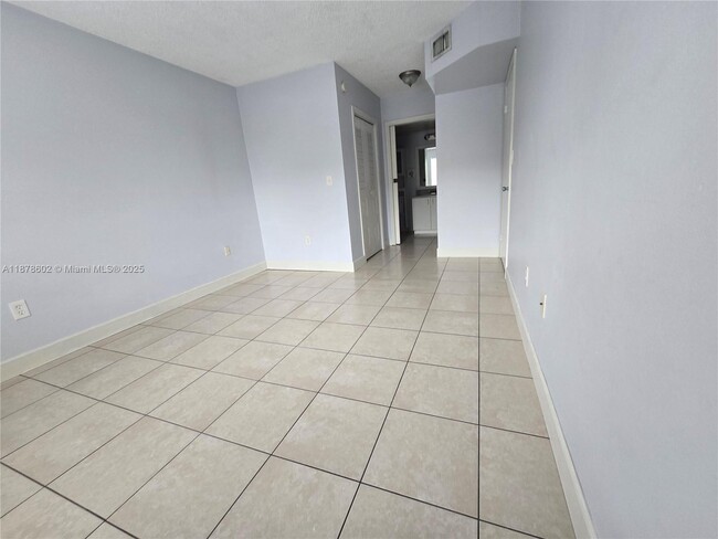 Building Photo - 15221 SW 80th St