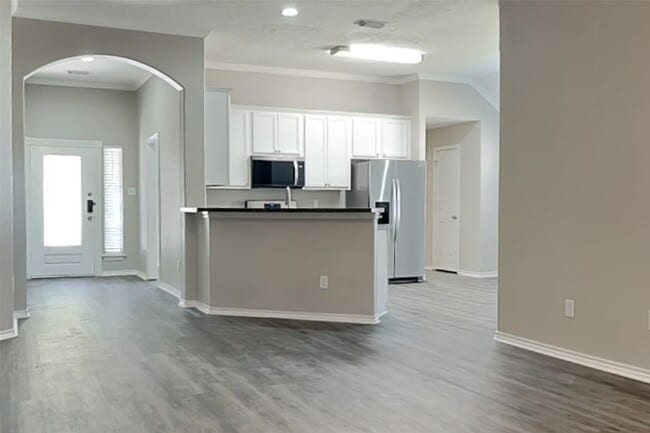 Building Photo - 18542 Blanca Springs Court