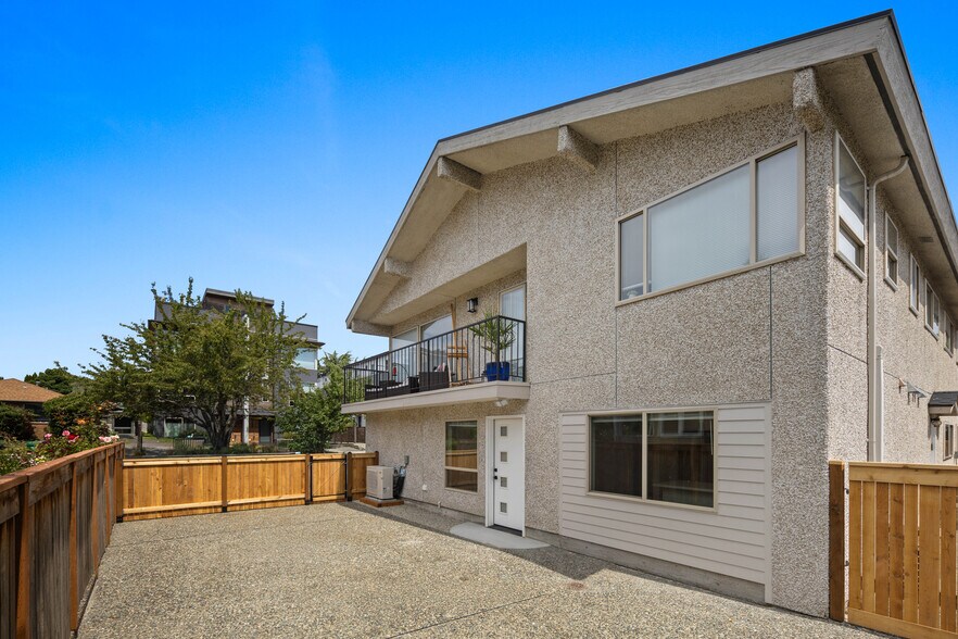 Building Photo - 2201 NW 64th St