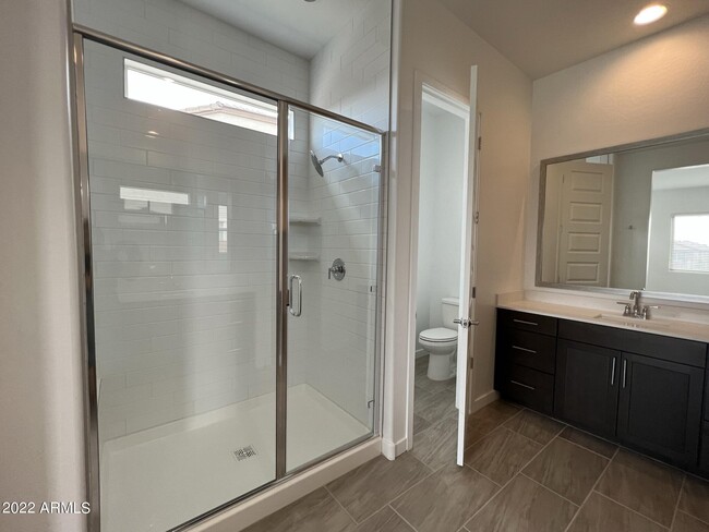 Building Photo - 12509 W Via Caballo Blanco
