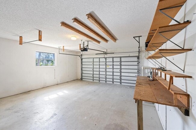 Building Photo - 5151 Oakmont Pl