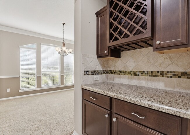 Building Photo - 14706 Ashley Creek Ct