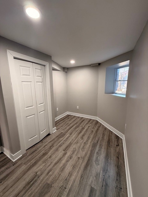 Building Photo - 3651 W Grenshaw St