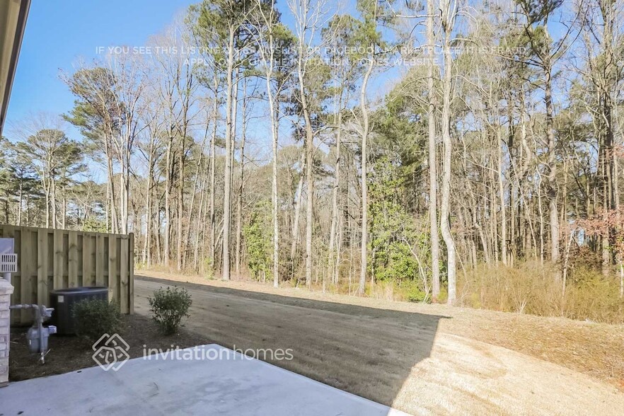 Building Photo - 821 Alder Grv Trce