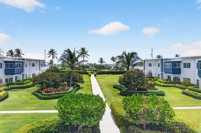 Building Photo - 120 N Ocean Blvd