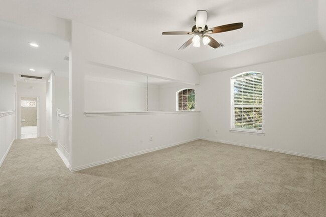 Building Photo - 3014 Northshire Ct