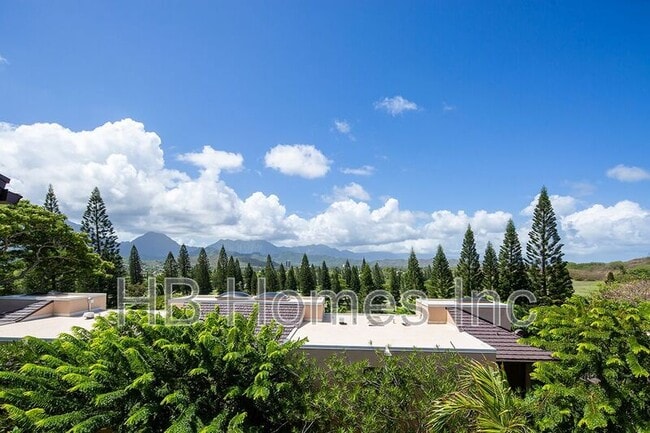 Building Photo - 348F Kaelepulu Dr
