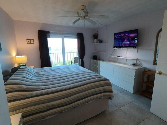 Building Photo - 19451 Gulf Blvd