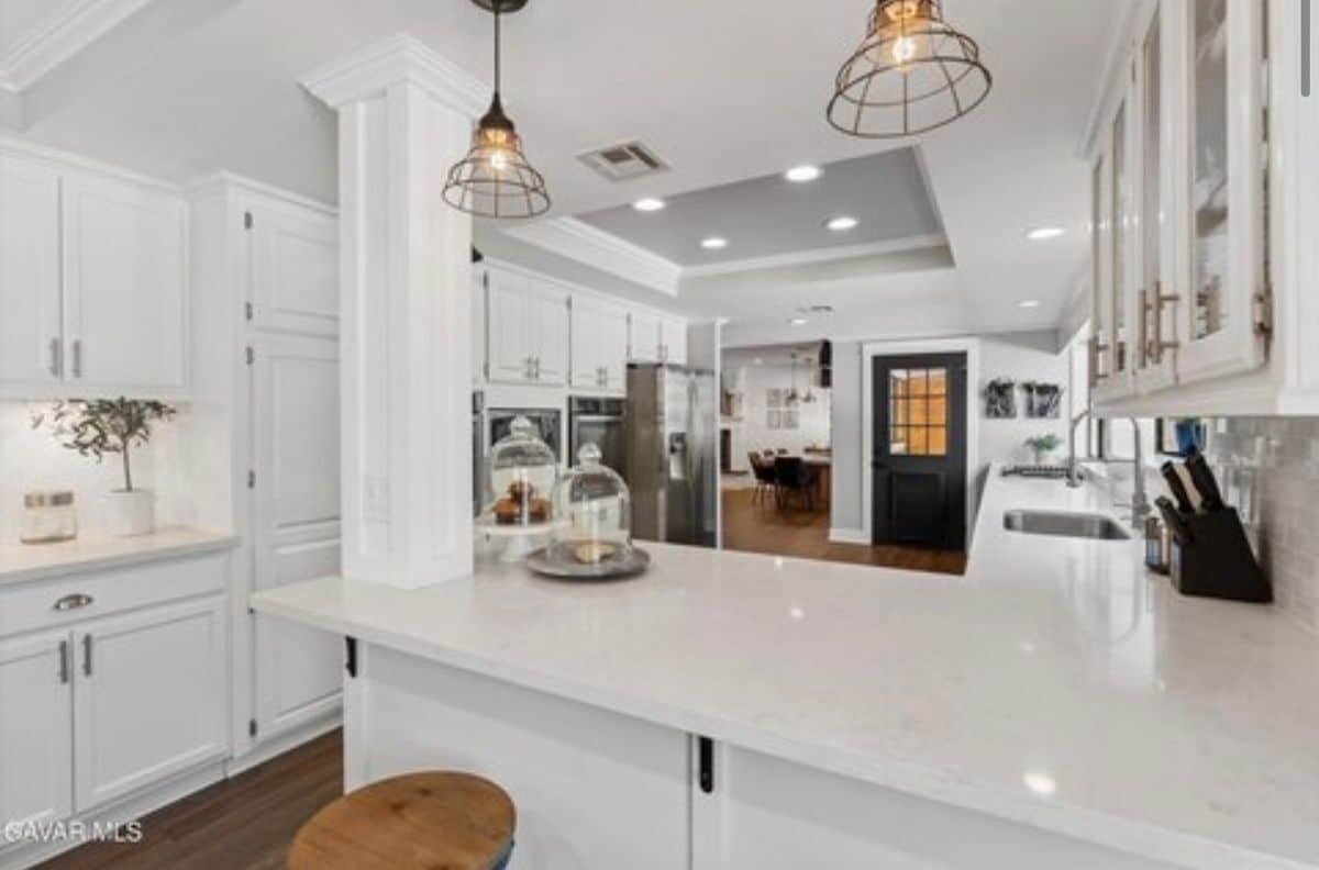 Building Photo - 2729 Parton Cir