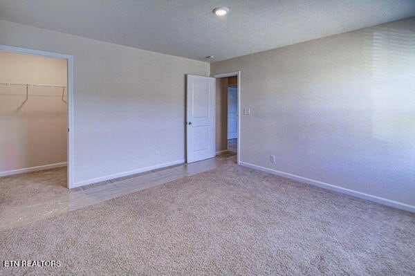 Building Photo - 12152 Evergreen Terrace Ln