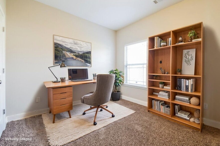 Building Photo - 547 Joneus Dr