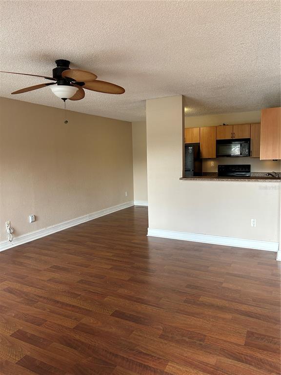 Building Photo - 21027 Voyager Blvd