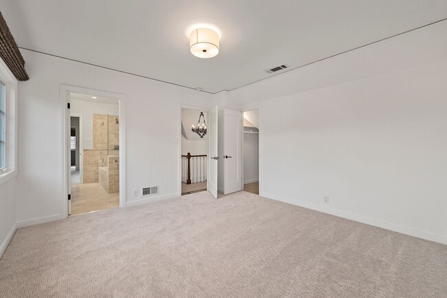 Building Photo - Exquisite English Tudor Estate on Private Cul-de-Sac | Guest House, Pool & Expansive Grounds