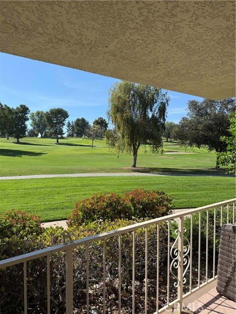 Building Photo - 2387 Via Mariposa W