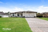 Building Photo - 2512 NW 24th Terrace