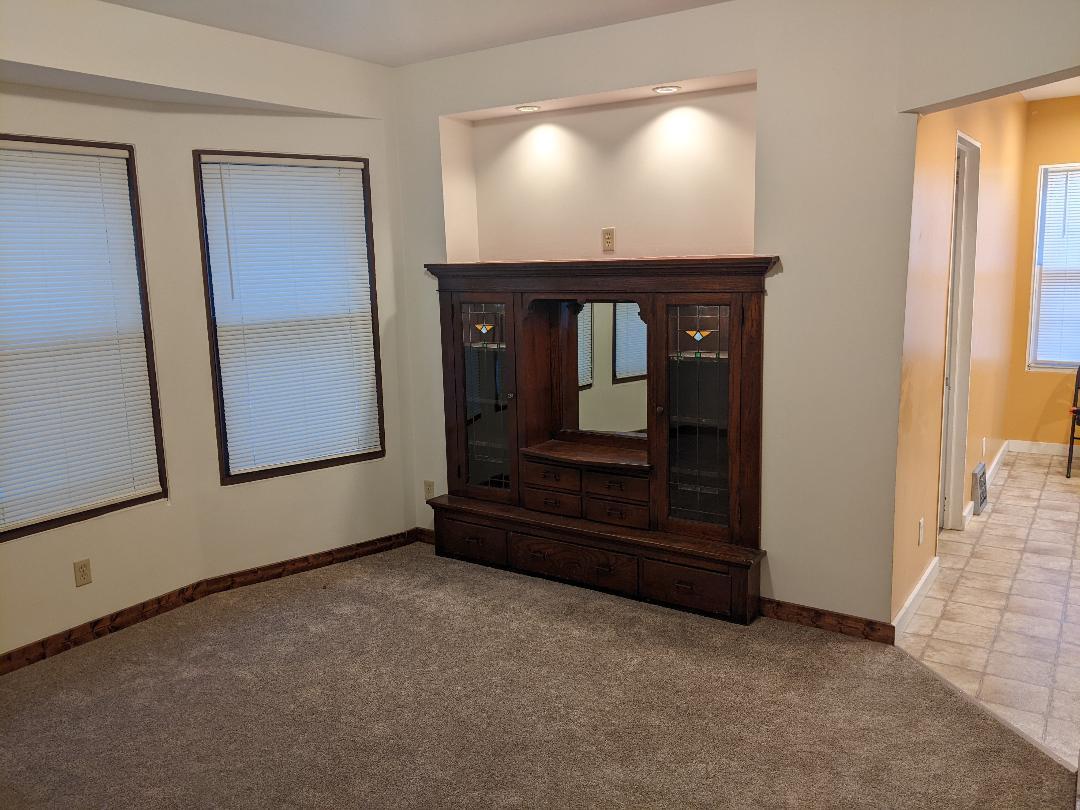 Dining Rm - 3726 W Dorothy Pl