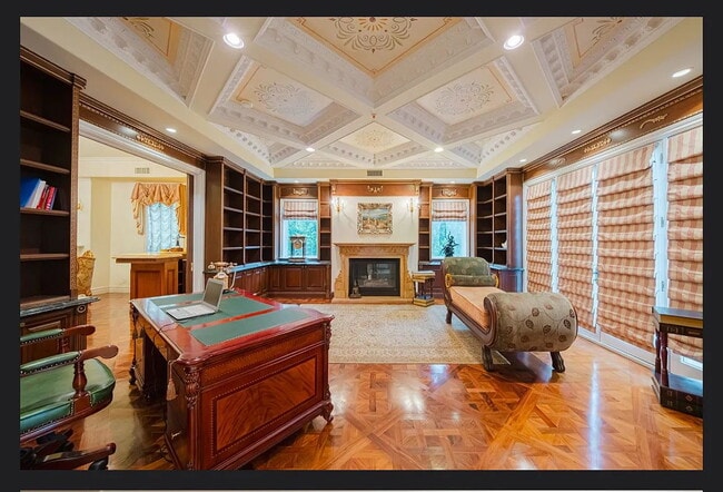 Building Photo - NO MIN CREDIT SCORE REQUIRED, BK OKAY, PAS...