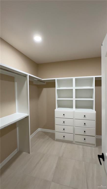 Building Photo - 3516 S Climax Dr