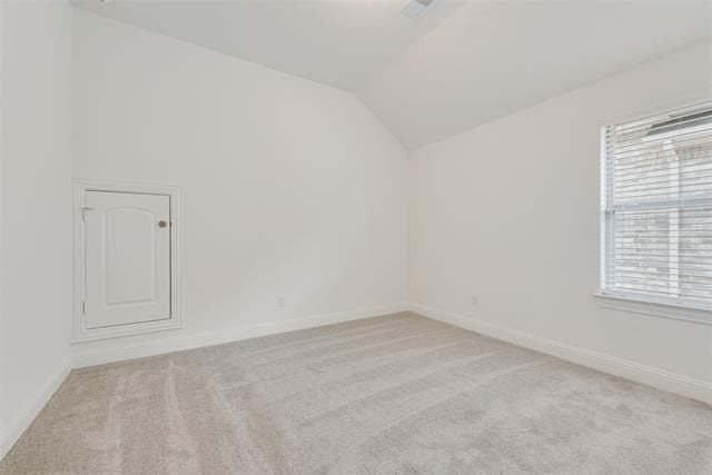 Building Photo - 409 Cottontail Ln