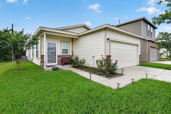 Building Photo - 10626 Cashew Run Ln