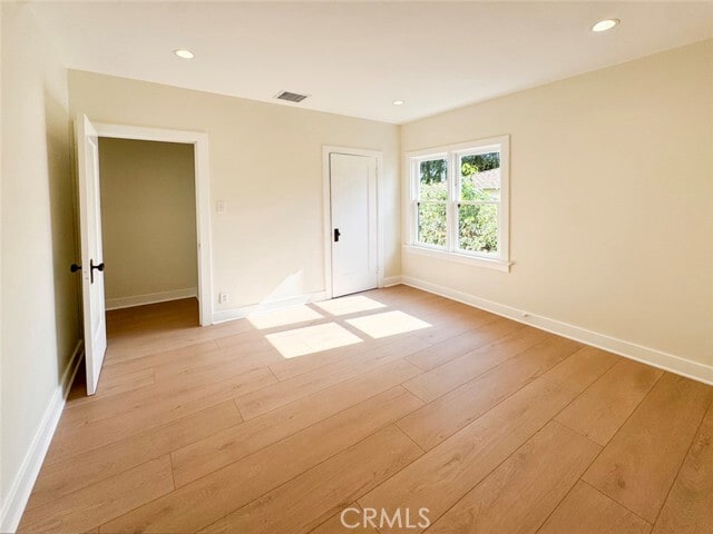 Building Photo - 119 S Alta Vista Ave