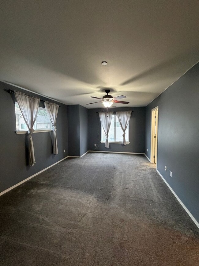 Building Photo - 1277 Hudson St