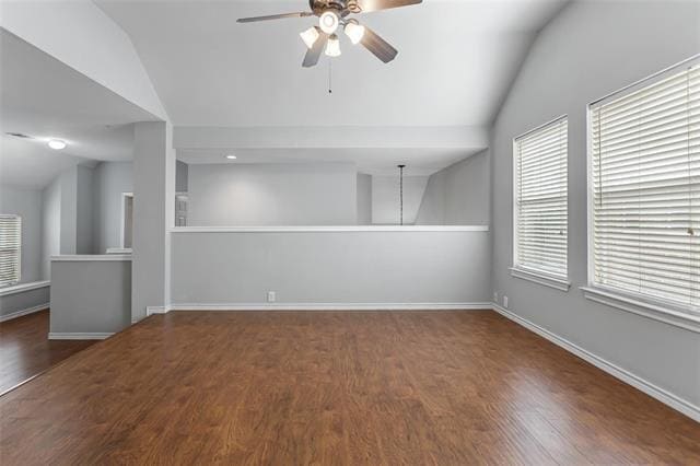 Building Photo - 11352 Newgate Dr