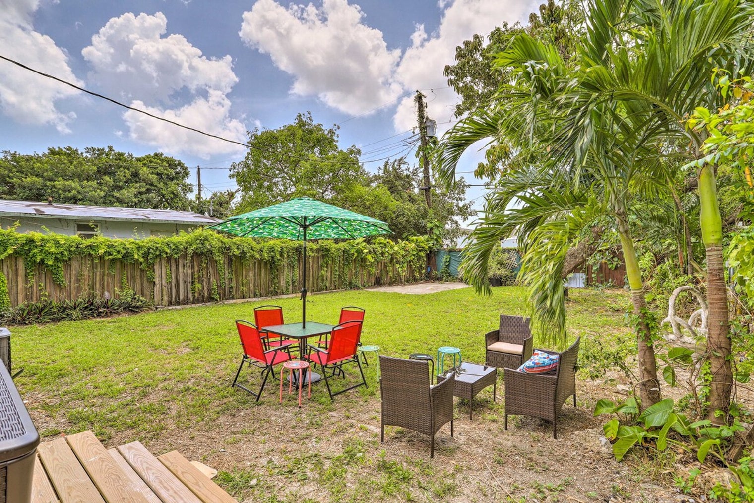 Building Photo - 1920 NW 47th St