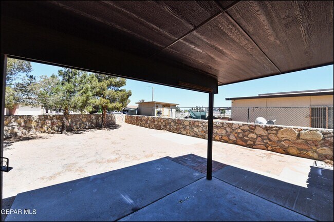 Building Photo - 3413 Tea Rose Pl