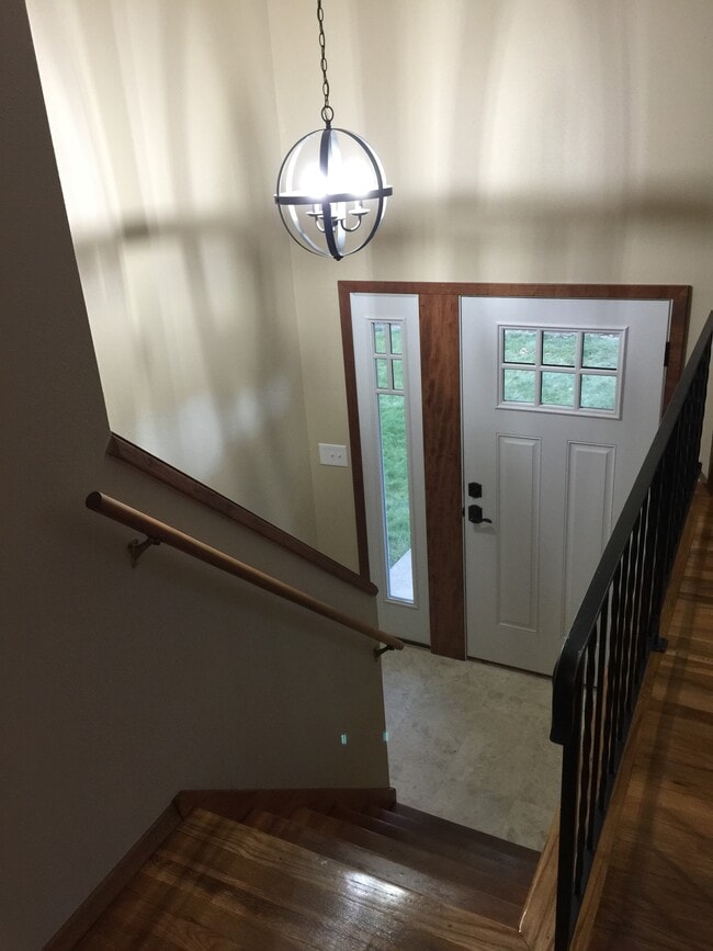 Building Photo - 4120 E Congress Ave