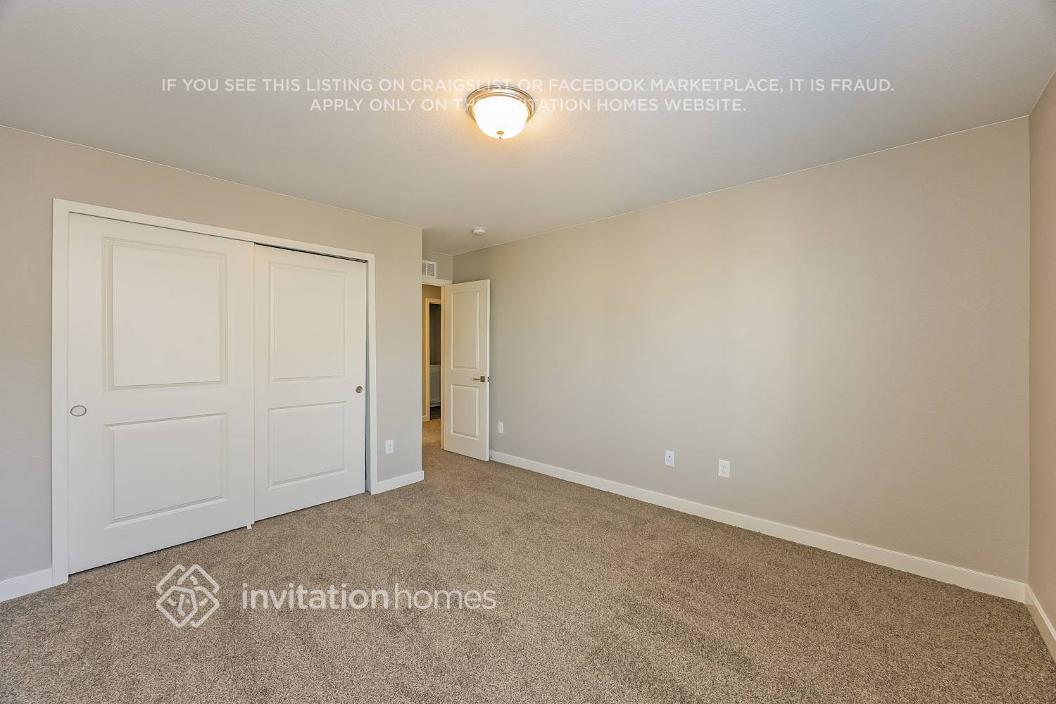 Building Photo - 11231 Bufflehead Ln