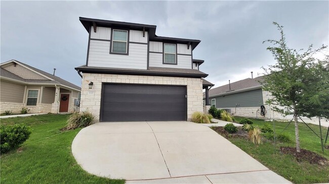 Building Photo - 1320 Ambler Dr