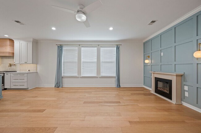 Building Photo - 720 Goodlet Cir