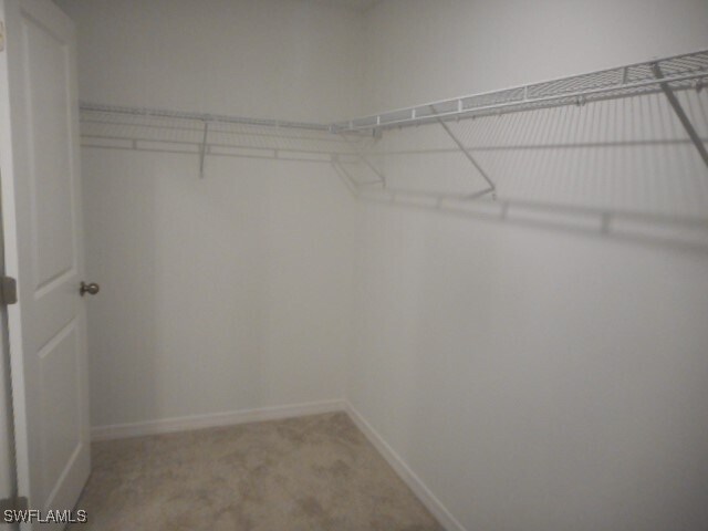 Building Photo - 17568 Monte Isola Wy