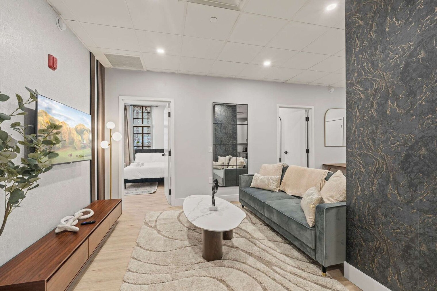 Building Photo - 117 N 15th St