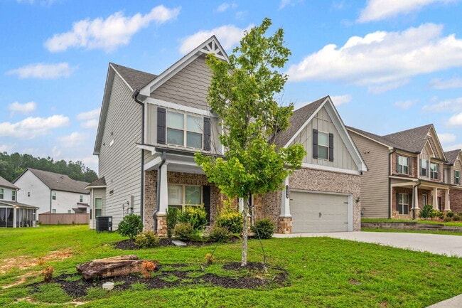 Building Photo - 1880 Cobblefield Cir