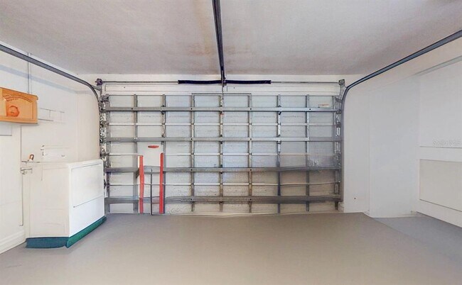 Building Photo - 3606 Belle Vista Dr E