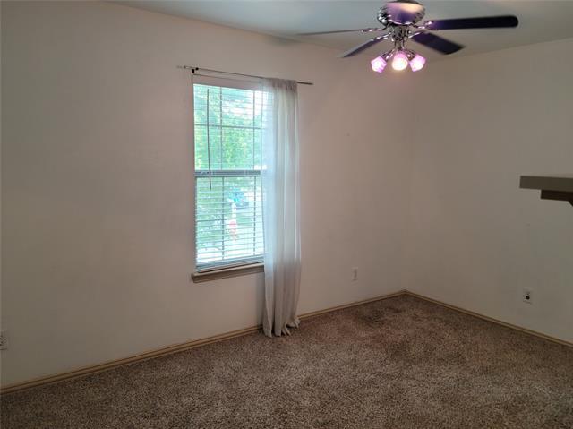 Building Photo - 8201 Olympia Dr