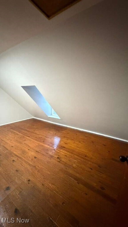 Building Photo - 4281 Cricket Ln