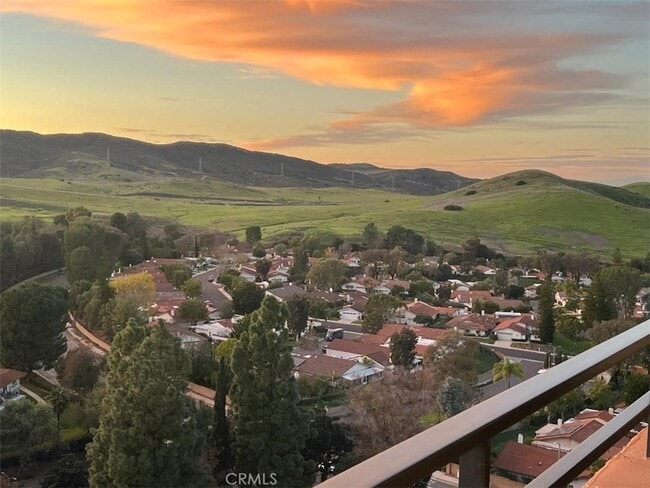 Building Photo - 24055 Paseo Del Lago W