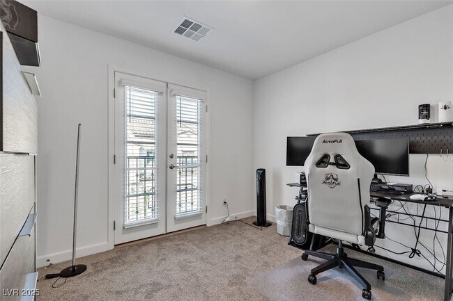 Building Photo - 901 Jigglypuff Pl