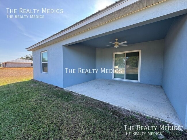 Building Photo - 8145 Cozumel Ln