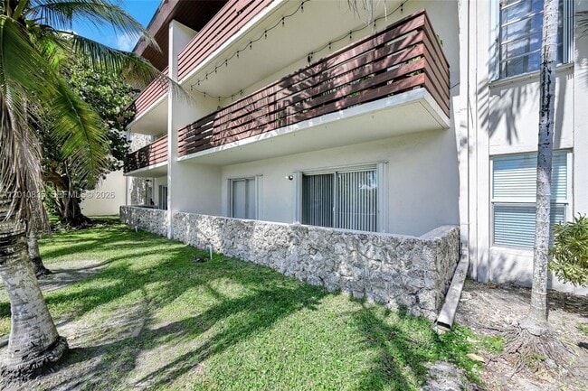 Building Photo - 7483 SW 82nd St