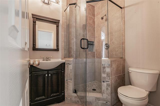 Building Photo - 615 Dorchester Dr