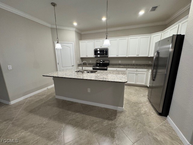 Building Photo - 11513 Shady Blossom Dr