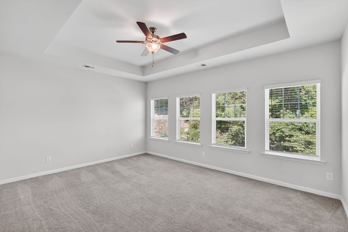 Building Photo - 185 Madison Bend