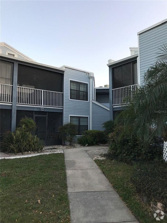 Building Photo - 3813 Atrium Dr #2 Orlando Fl 32822