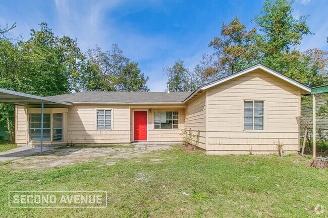 Building Photo - 9117 Oak Knoll Ln